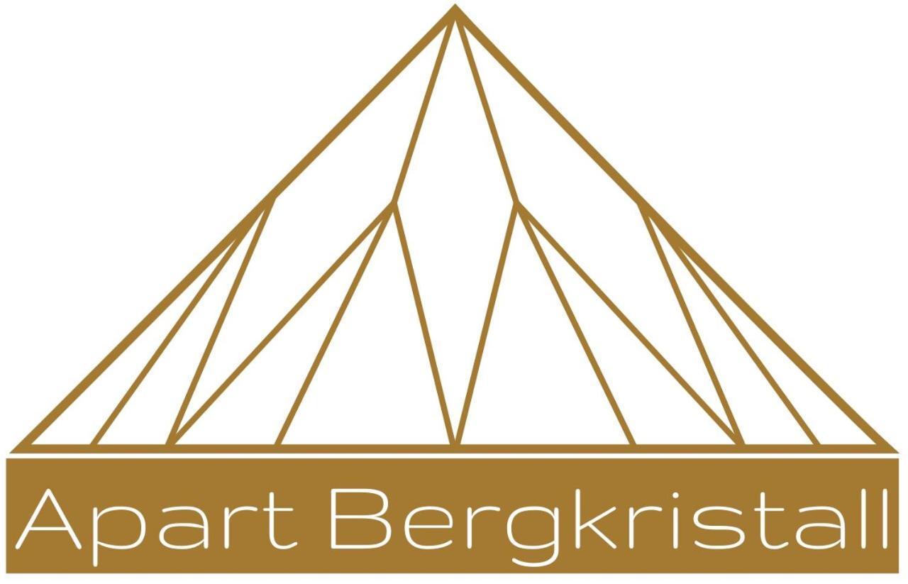 Apart Bergkristall Nauders Εξωτερικό φωτογραφία
